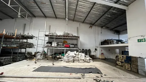 23 Grader Rd, Spartan